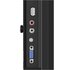IIyama PROLITE LE4341S-B2 Pannello piatto per segnaletica digitale 108 cm (42.5