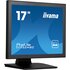 IIyama ProLite Monitor PC 43,2 cm (17