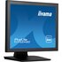 IIyama ProLite Monitor PC 43,2 cm (17
