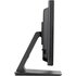 IIyama ProLite Monitor PC 43,2 cm (17