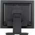 IIyama ProLite Monitor PC 43,2 cm (17