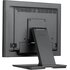 IIyama ProLite Monitor PC 43,2 cm (17