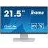 IIyama ProLite Monitor PC 54,6 cm (21.5