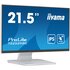 IIyama ProLite Monitor PC 54,6 cm (21.5