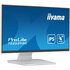 IIyama ProLite Monitor PC 54,6 cm (21.5