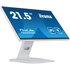 IIyama ProLite Monitor PC 54,6 cm (21.5