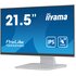 IIyama ProLite Monitor PC 54,6 cm (21.5