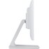 IIyama ProLite Monitor PC 54,6 cm (21.5