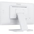 IIyama ProLite Monitor PC 54,6 cm (21.5