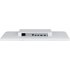 IIyama ProLite Monitor PC 54,6 cm (21.5