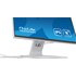 IIyama ProLite Monitor PC 54,6 cm (21.5