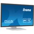 IIyama ProLite Monitor PC 60,5 cm (23.8