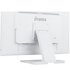 IIyama ProLite Monitor PC 60,5 cm (23.8