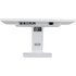 IIyama ProLite Monitor PC 60,5 cm (23.8