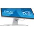 IIyama ProLite Monitor PC 60,5 cm (23.8