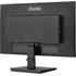 IIyama ProLite Monitor PC 60,5 cm (23.8