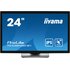 IIyama ProLite Monitor PC 60,5 cm (23.8