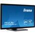 IIyama ProLite Monitor PC 60,5 cm (23.8