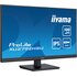 IIyama ProLite Monitor PC 68,6 cm (27