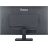 IIyama ProLite Monitor PC 68,6 cm (27