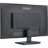 IIyama ProLite Monitor PC 68,6 cm (27