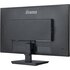 IIyama ProLite Monitor PC 68,6 cm (27