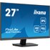 IIyama ProLite Monitor PC 68,6 cm (27