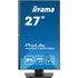 IIyama ProLite Monitor PC 68,6 cm (27