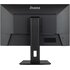 IIyama ProLite Monitor PC 68,6 cm (27