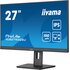 IIyama ProLite Monitor PC 68,6 cm (27