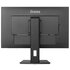 IIyama ProLite Monitor PC 68,6 cm (27