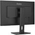 IIyama ProLite Monitor PC 68,6 cm (27