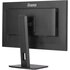 IIyama ProLite Monitor PC 71,1 cm (28