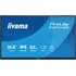 IIyama ProLite P1671HSC-B1 Monitor PC 39,6 cm (15.6