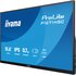 IIyama ProLite P1671HSC-B1 Monitor PC 39,6 cm (15.6
