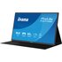IIyama ProLite P1671HSC-B1 Monitor PC 39,6 cm (15.6