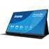 IIyama ProLite P1671HSC-B1 Monitor PC 39,6 cm (15.6