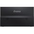 IIyama ProLite P1671HSC-B1 Monitor PC 39,6 cm (15.6
