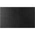 IIyama ProLite P1671HSC-B1 Monitor PC 39,6 cm (15.6