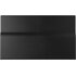 IIyama ProLite P1671HSC-B1 Monitor PC 39,6 cm (15.6