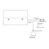 IIyama ProLite P1671HSC-B1 Monitor PC 39,6 cm (15.6