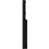 IIyama PROLITE Pannello A digitale 2,74 m (108