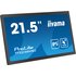IIyama PROLITE Pannello A digitale 55,9 cm (22