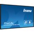 IIyama PROLITE Pannello A digitale 80 cm (31.5