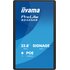 IIyama ProLite S2425AS-B1P Pannello piatto per segnaletica digitale 60,5 cm (23.8