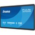 IIyama ProLite S2425AS-B1P Pannello piatto per segnaletica digitale 60,5 cm (23.8