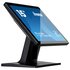 IIyama ProLite T1521MSC-B2 Monitor PC 38,1 cm (15