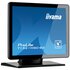 IIyama ProLite T1521MSC-B2 Monitor PC 38,1 cm (15