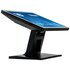 IIyama ProLite T1521MSC-B2 Monitor PC 38,1 cm (15