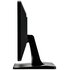 IIyama ProLite T1521MSC-B2 Monitor PC 38,1 cm (15